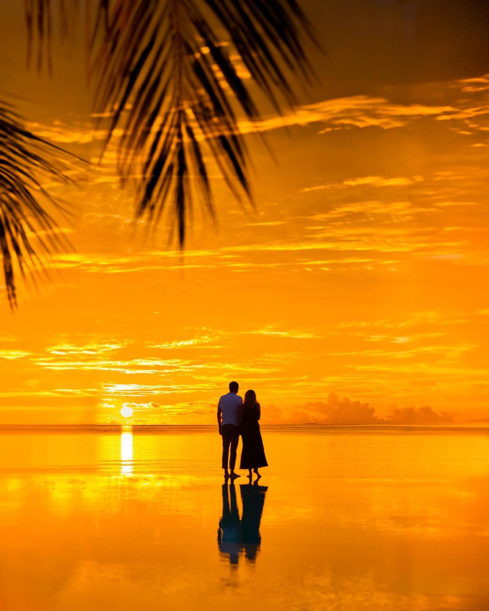 Jawakara Islands Maldives Hotel Lhaviyani Atoll Exterior photo